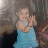 ashleyhernan370